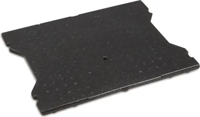 Produktbild von Sortimo Deckeleinlage EPP L-Boxx G4 - 1000011324