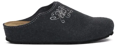 Immagine prodotto di Scarpe Grünland CI3372BLUXXA