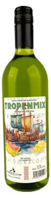 Produktbild von Nordkult Tropenmixmet Honigwein 10,5% Vol. 0,75L