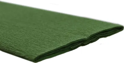 Productafbeelding van 10 stuks Werola 12061116 kreppepapier, 50 x 250 cm, met cactusthema