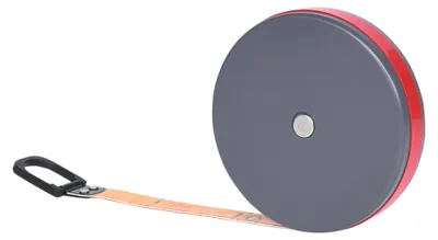 Image de KS Tools 300.0040 3000040 Tape measure 10 m