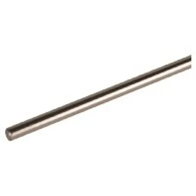 Obrázek produktu pro DEHN 104906, 2000 mm, 16 mm, 3,2 kg
