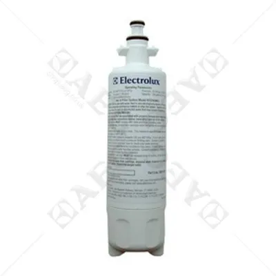 Obrázok produktu pre Originálny vodný filter Electrolux AEG Husqvarna 2087518011