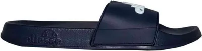 Produktbild von Flip-Flops Ellesse EL11M74403B-02 für Herren