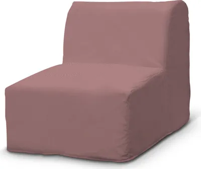 Immagine prodotto di Rivestimento per poltrona Lycksele