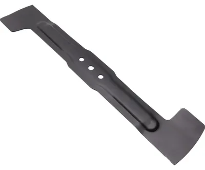 Image de lame de tondeuse 43cm Bosch Rotak 43 F016L65924 F 016 L 65924 - Tondeuse Bosch Rotak 43