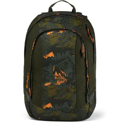 Produktbild von satch Rucksack satch air 33 x 16 x 47