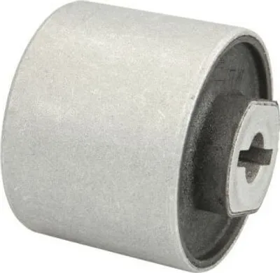 Produktbild von Lagerung Lenker für VOLVO V70 II (285) Hinten Vorne RH15-4006 REINHOCH