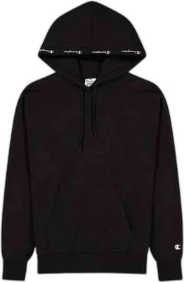 Produktbild von Champion Deutschland Hooded Sweatshirt NBK XS