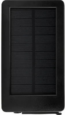 Obrázok produktu pre OXE Solar Charger 6V - Solárny panel pre fotopascu OXE Tarantula, Gepard II a Lovec RD3019