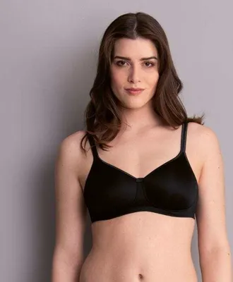 Produktbild von Anita Care Tonya Prothese Bh 5706X Zwart - größe 85 / AA