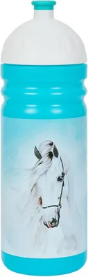 Produktbild von HEALTHY FLAVOUR Flasche 0,7 l BELOUS