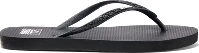 Produktbild von Reef Seaside Zehentrenner Sandale - Grösse 40