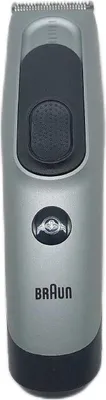 Produktbild von Braun HC 7590 HairClipper