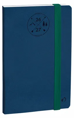 Produktbild von Quo Vadis 149003Q, 1 Stück(e), Frankreich