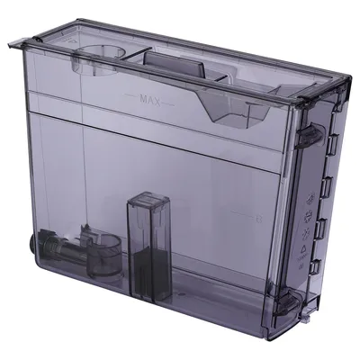Produktbild von Delonghi Tank Wassertank Wasser Behälter 7313235361 AS00007802
