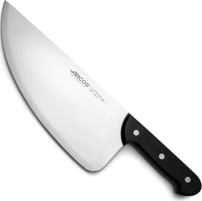 Obrázek produktu pro ARCOS 287100 1 ks. Univerzální rybářský nůž