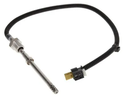 Imagen del producto de Sensor, temperatura de los gases de escape