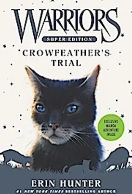 Obrázok produktu pre Warriors Super Edition
