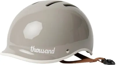 Produktbild von THOUSAND HERITAGE 2.0 Fahrradhelm