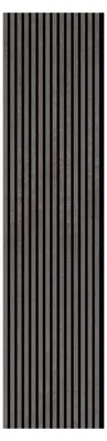 Obrázok produktu pre Akustický panel PVC betón 19x572x2400 mm