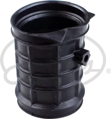 Obrázek produktu pro Hadice, přívod vzduchu GATES ANTK1157