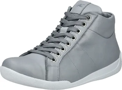 Produktbild von Andrea Conti Sneaker Sneaker Glattleder