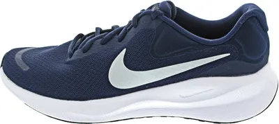 Produktbild von Nike Revolution 7 Trainingsschuh Blau