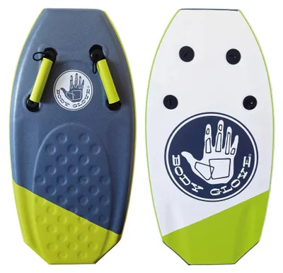 Produktbild von Body Glove Beach Carver 33" Bodyboard Kinder