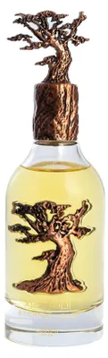Obrázek produktu pro Lattafa Pride Eternal Oud EDP 100 ml UNISEX