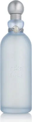 Immagine prodotto di Ocean Dream EDT Spray 90ml