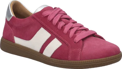Produktbild von JOSEF SEIBEL Joleen 04 | Sneaker für Damen | Rot