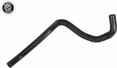 Produktbild von VAICO Kühlerschlauch Wasserschlauch für FORD Focus II Schrägheck (DA, HCP, DP) V42-1017