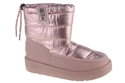 Obrázek produktu pro Big Star Boty KK374219