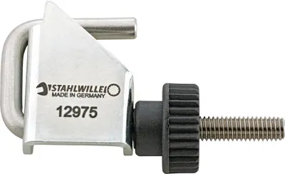Produktbild von Stahlwille Benzin-Abklemmvorrichtung