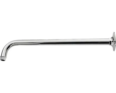 Immagine prodotto di Braccio doccia a parete Novaservis 350 mm cromo RAM350,0