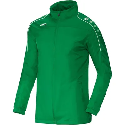 Zdjęcie produktu dla Allwetterjacke Team JAKO