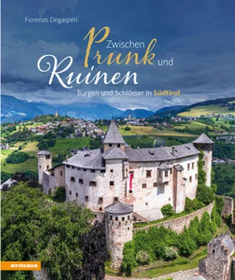 Image de Zwischen Prunk und Ruinen