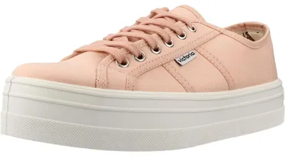 Produktbild von VICTORIA Produkt aus der Serie mit der Modellnummer 109200V, in der Farbe Rosa