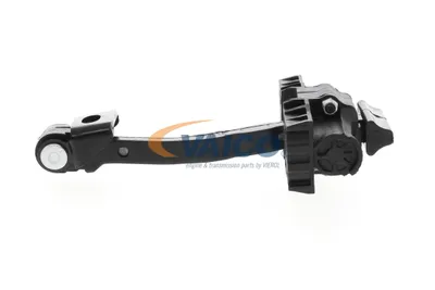 Produktbild von VAICO V10-6691 Türfeststeller Türfangband für VW Polo Schrägheck (6R1, 6C1) Hinten