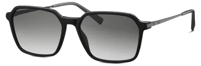 Produktbild von HUMPHREY'S eyewear Sonnenbrille für Erwachsene
