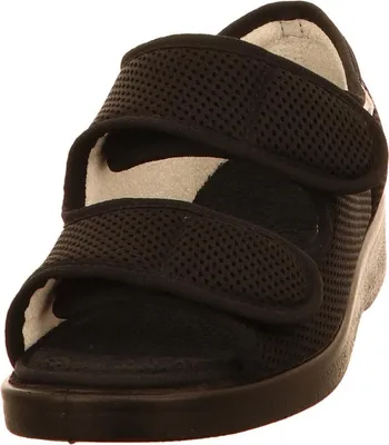 Immagine prodotto di Pantofole Varomed da donna