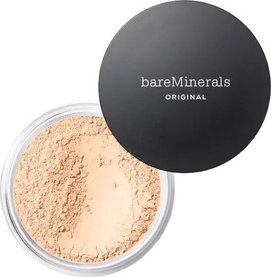 Produktbild von ORIGINAL Foundation SPF15 #Fair 8 gr
