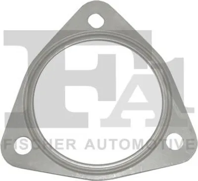 Image de FA1 | Joint, tuyau d'échappement (210-930)