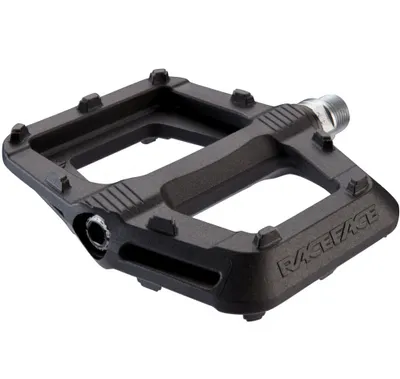 Produktbild von Race Face Ride Plattform-Pedal, black