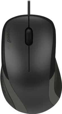 Produktbild von SPEEDLINK KAPPA USB-Maus