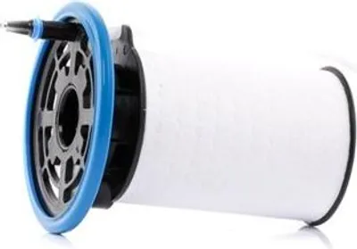 Obrázok produktu pre Palivový filter KNECHT KX 398