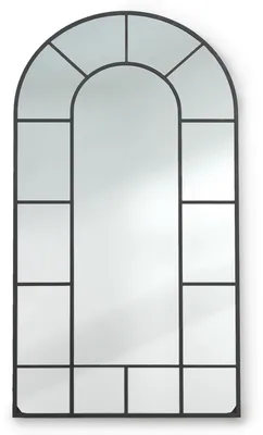 Obrázek produktu pro Klarstein velký příborník, příborník o velké šířce 84x46 cm, velký a dlouhý příborník, kovový příborník o velké šířce 84x46 cm, velký příborník o velké šířce 84x46 cm, kovový příborník o velké šířce 84x46 cm