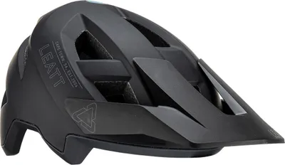 Immagine prodotto di Leatt Casco MTB All Mountain 2.0 Stealth L