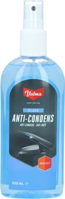 Produktbild von Valma Anti Beschlag 300ml